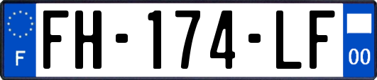 FH-174-LF