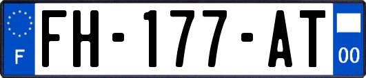 FH-177-AT