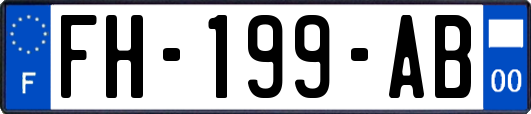 FH-199-AB