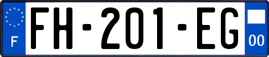 FH-201-EG