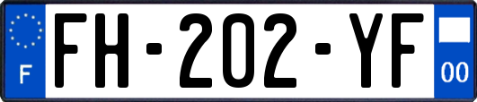 FH-202-YF