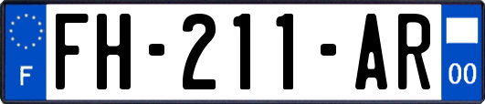 FH-211-AR