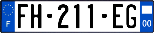FH-211-EG