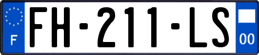 FH-211-LS