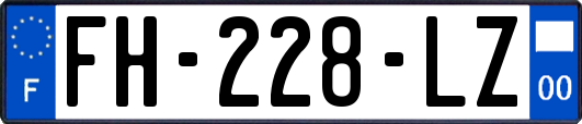 FH-228-LZ