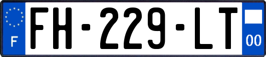 FH-229-LT