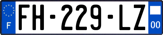 FH-229-LZ
