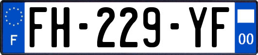 FH-229-YF