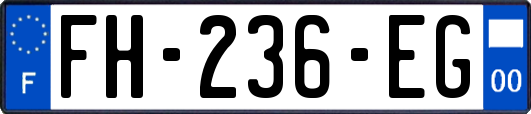 FH-236-EG