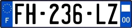 FH-236-LZ