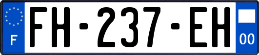 FH-237-EH
