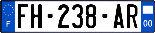 FH-238-AR