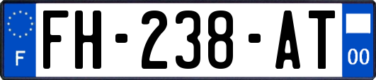 FH-238-AT