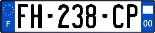 FH-238-CP