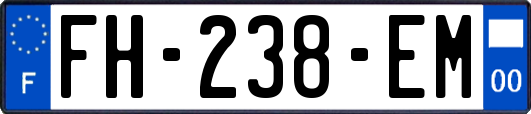FH-238-EM