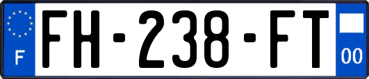 FH-238-FT
