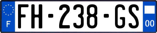 FH-238-GS