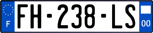 FH-238-LS
