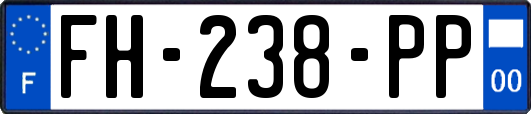 FH-238-PP