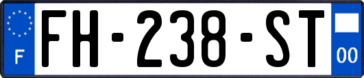 FH-238-ST