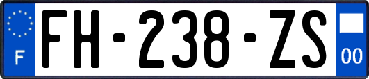 FH-238-ZS