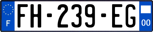 FH-239-EG