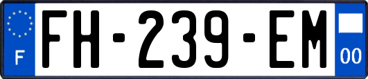 FH-239-EM