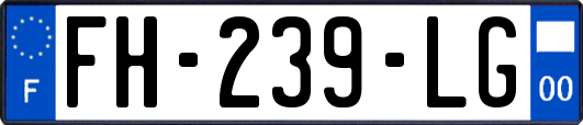 FH-239-LG