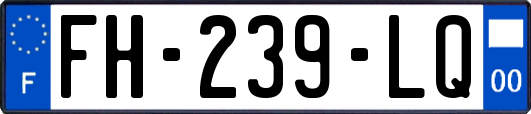FH-239-LQ