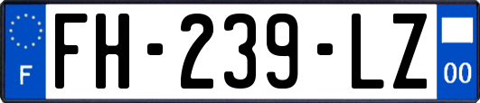 FH-239-LZ