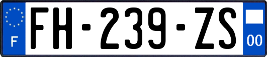 FH-239-ZS