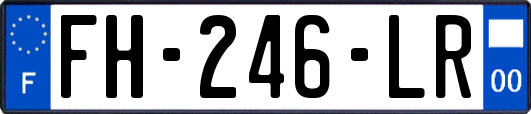 FH-246-LR