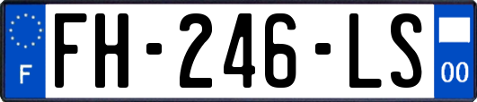 FH-246-LS