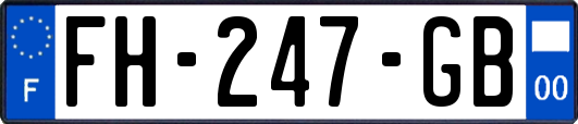 FH-247-GB