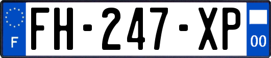 FH-247-XP