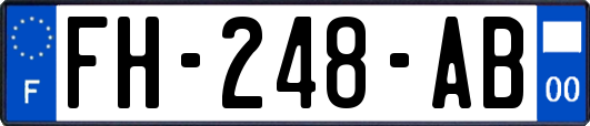 FH-248-AB