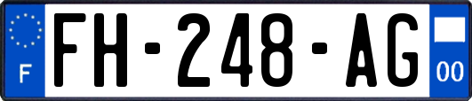 FH-248-AG