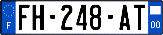 FH-248-AT