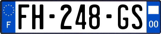FH-248-GS