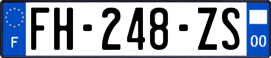 FH-248-ZS