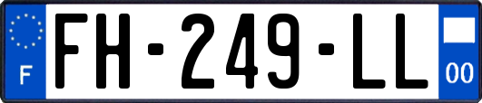 FH-249-LL
