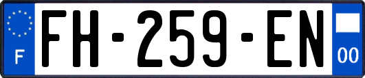 FH-259-EN
