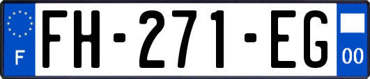 FH-271-EG