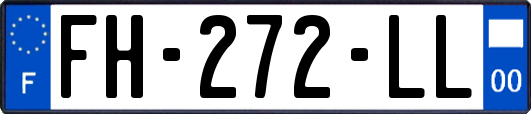 FH-272-LL