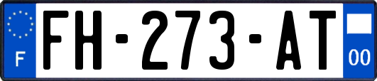 FH-273-AT