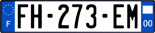 FH-273-EM