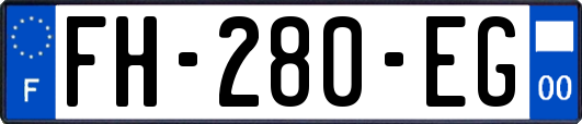 FH-280-EG