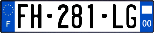 FH-281-LG