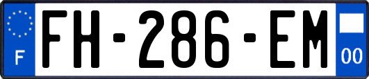 FH-286-EM