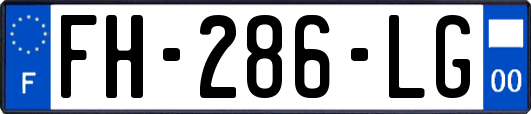FH-286-LG
